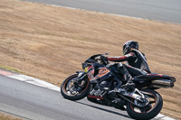 Val-De-Vienne;event-digital-images;france;motorbikes;no-limits;peter-wileman-photography;trackday;trackday-digital-images